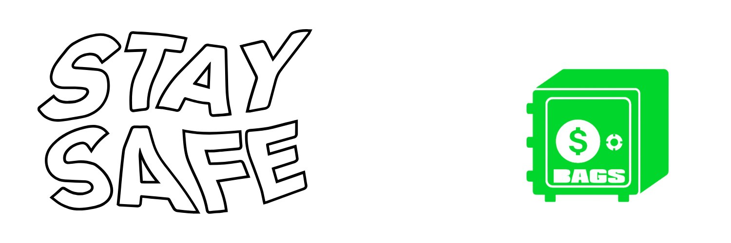 Treasury Banner 2
